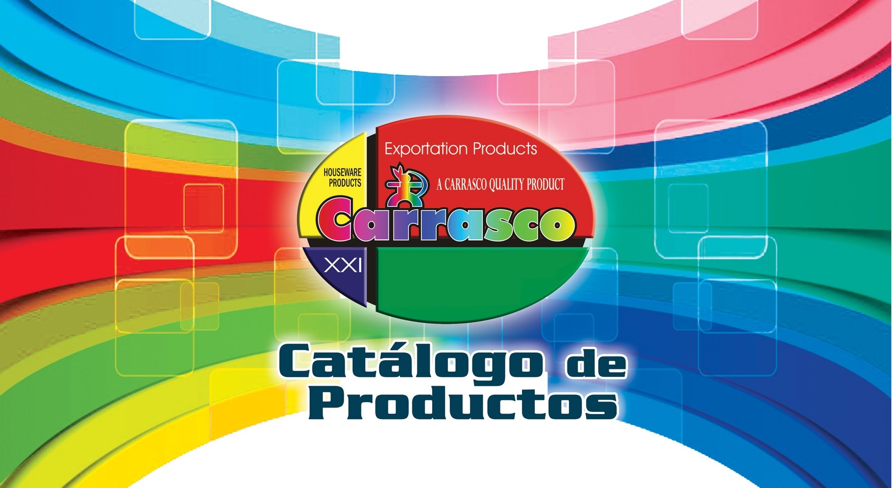 Productos de plastico, cubetas, palanganas, cestos papeleros