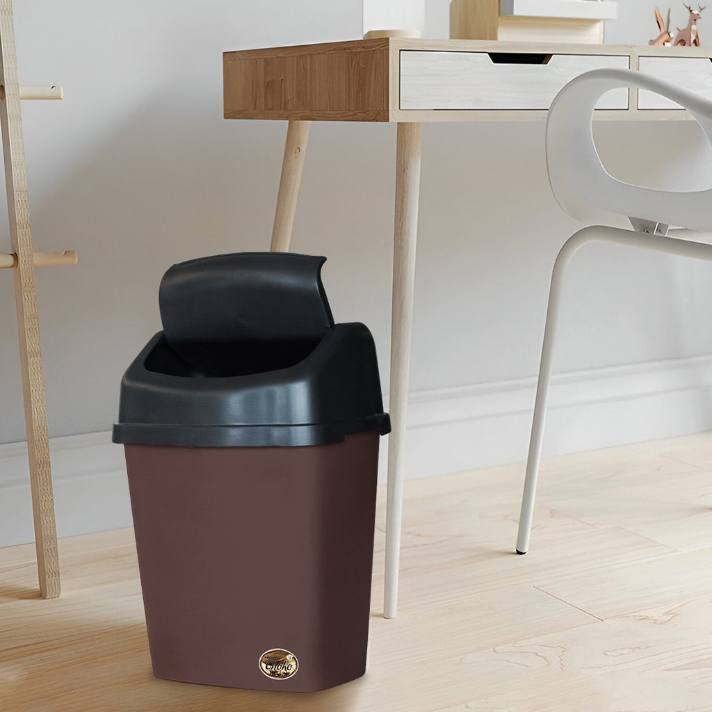 Cesto Balancín - Mediano