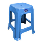 Banco Hércules - Color