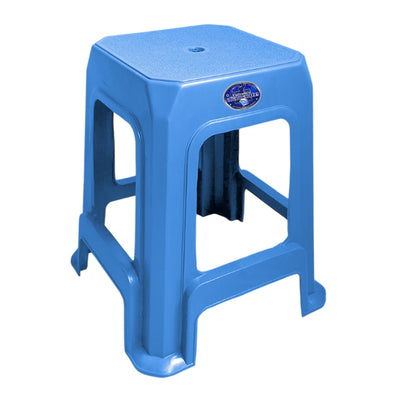 Banco Hércules - Color