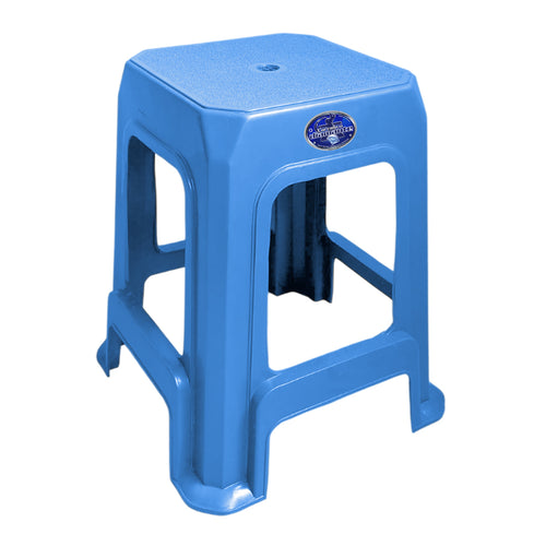 Banco Hércules - Color