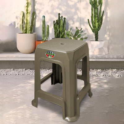 Banco Hércules - Económico