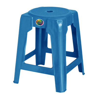 Samson Stool - Color