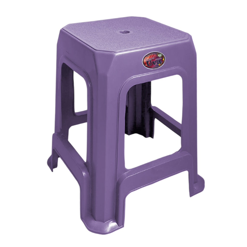 Banco Hércules - Color