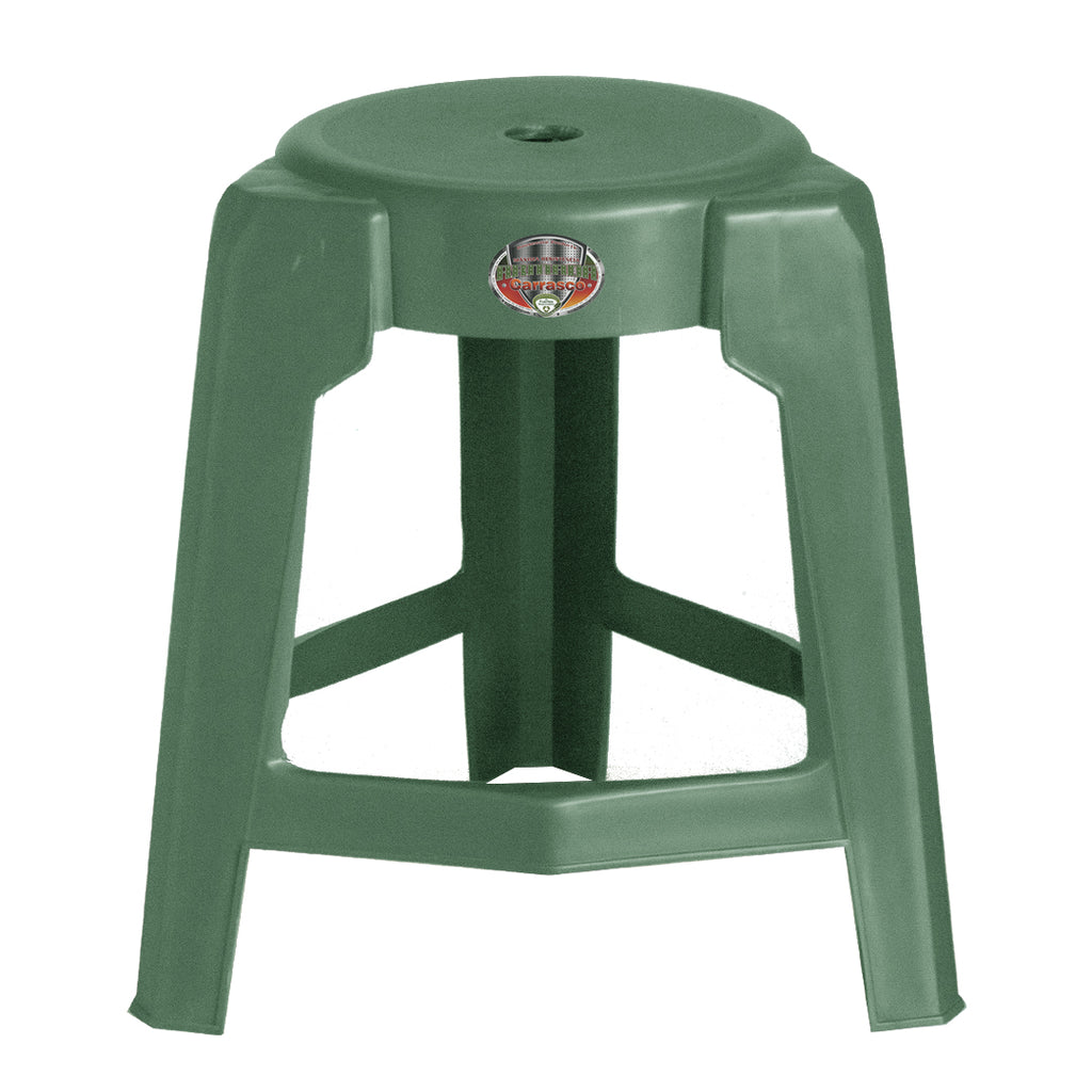 Banco Sansón Tres Patas - Económico