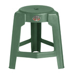 Banco Sansón Tres Patas - Económico