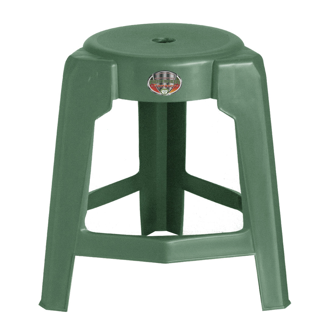 Banco Sansón Tres Patas - Económico