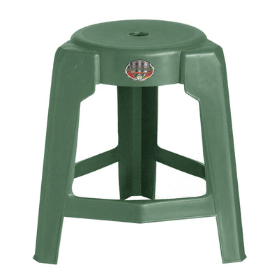 Banco Sansón Tres Patas - Económico