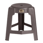 Banco Sansón Tres Patas - Económico