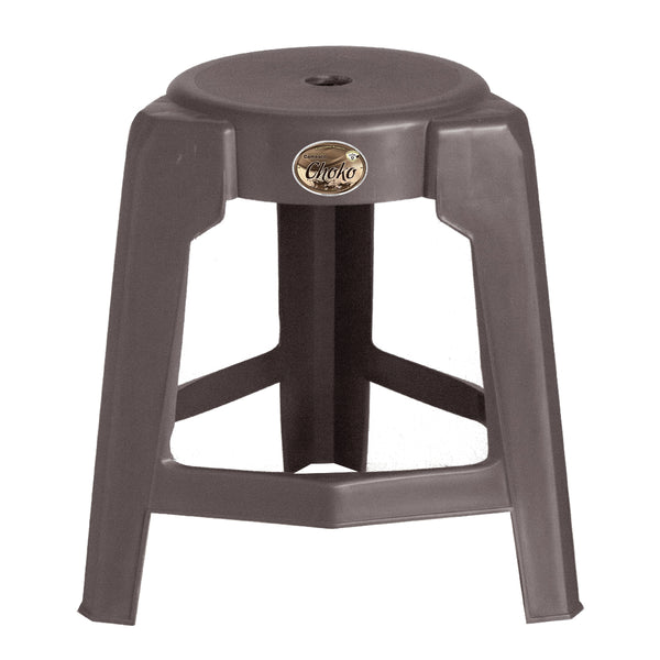 Banco Sansón Tres Patas - Económico