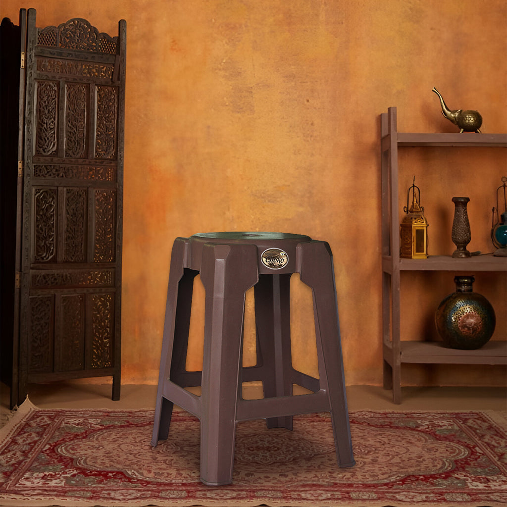 Banco Sansón - Económico