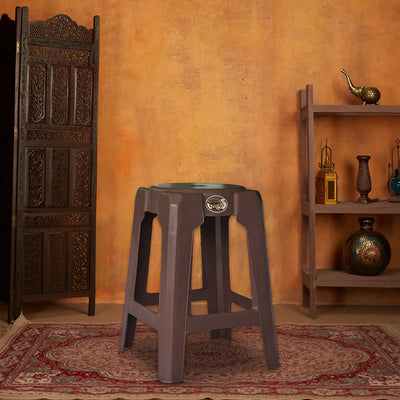 Banco Sansón - Económico