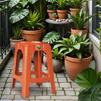 Banco Sansón Extra Grande - Color