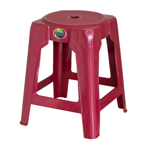 Samson Stool - Color