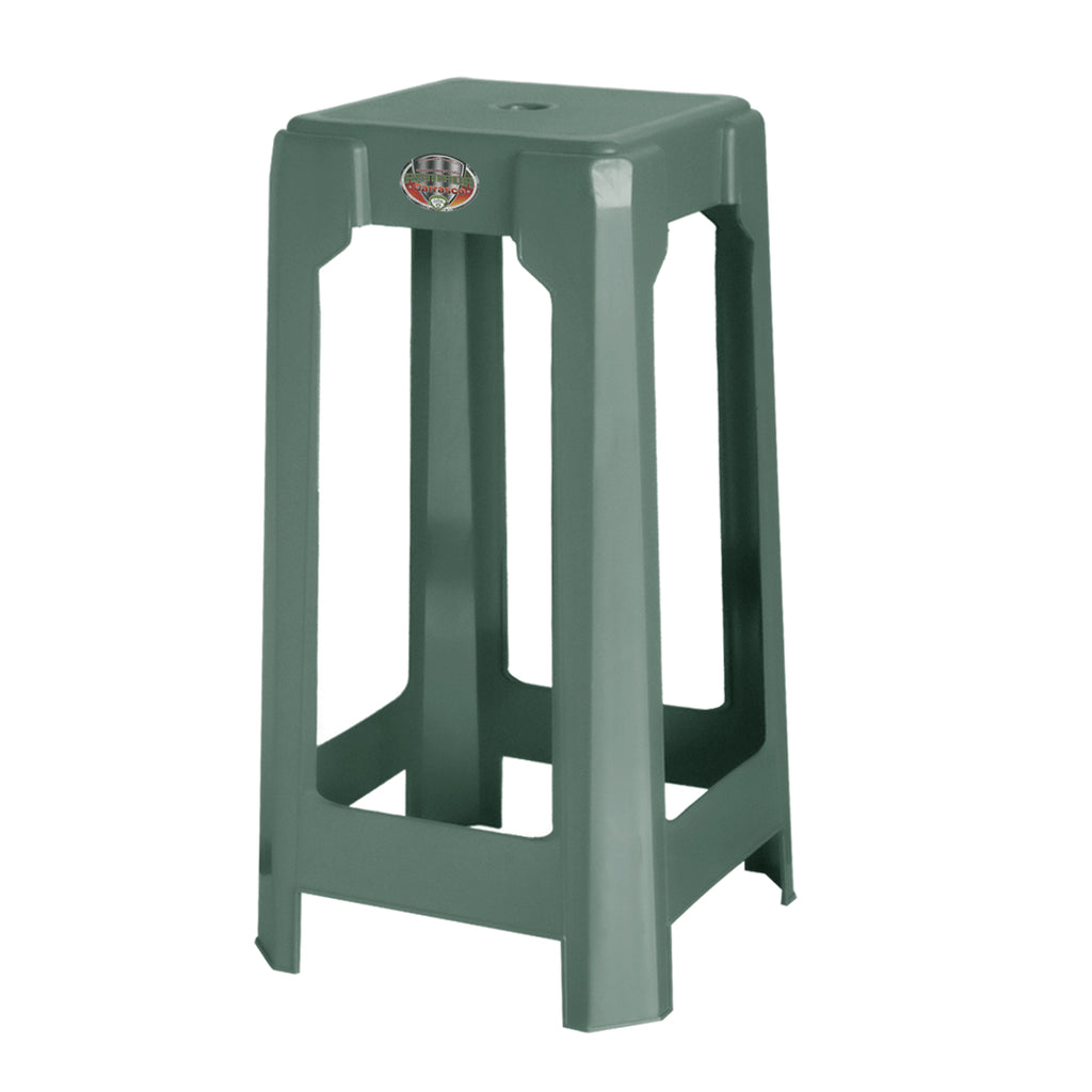 Banco Sansón De Barra - Económico