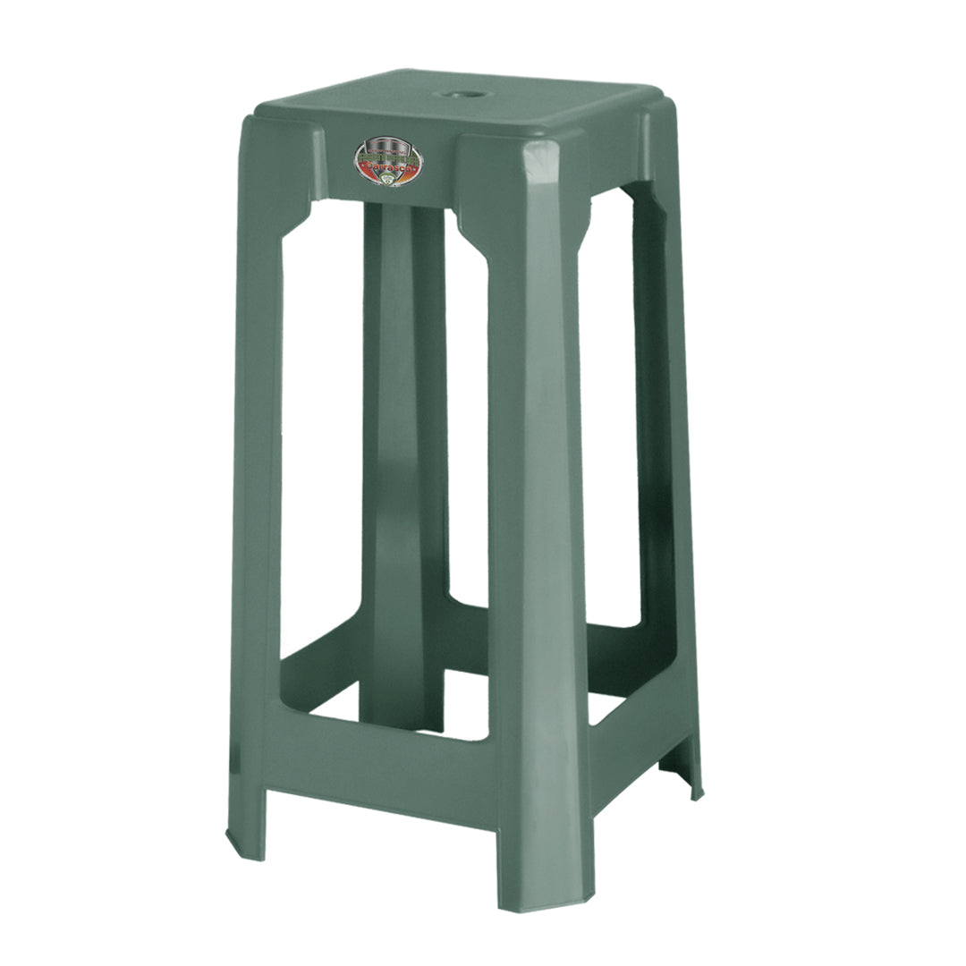 Banco Sansón De Barra - Económico