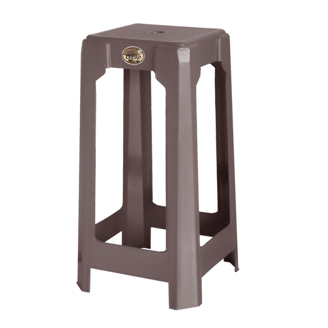 Banco Sansón De Barra - Económico