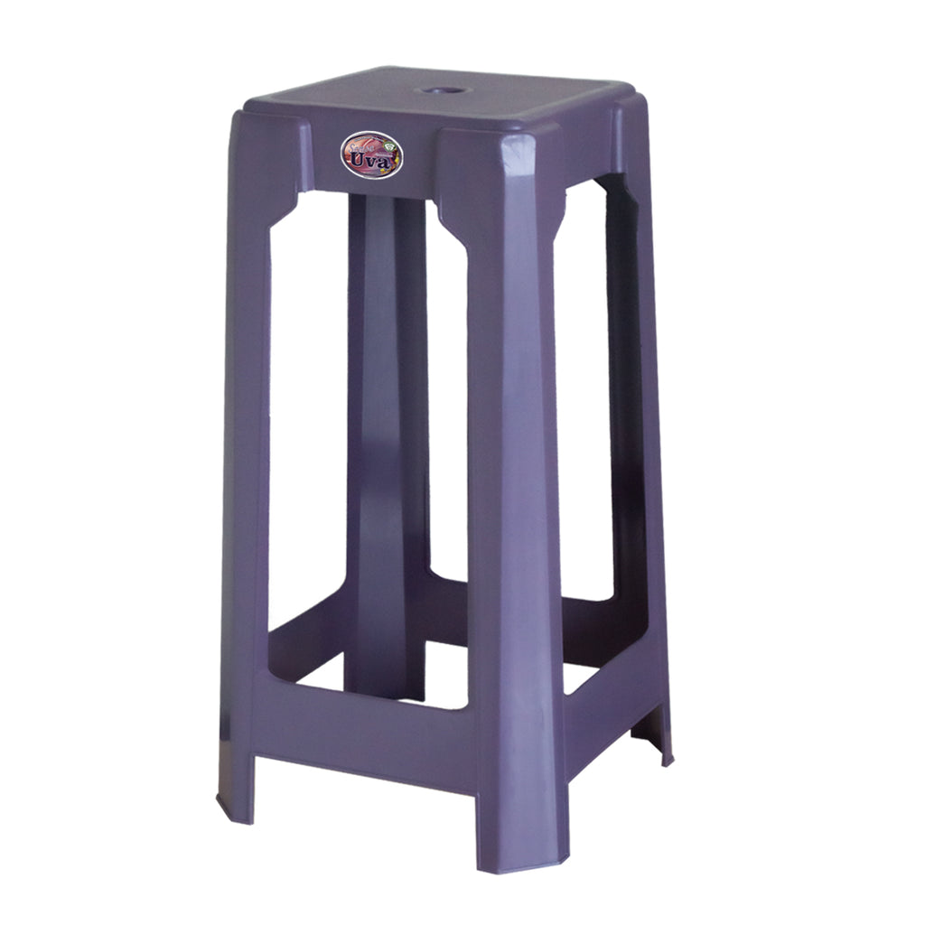 Banco Sansón De Barra - Color