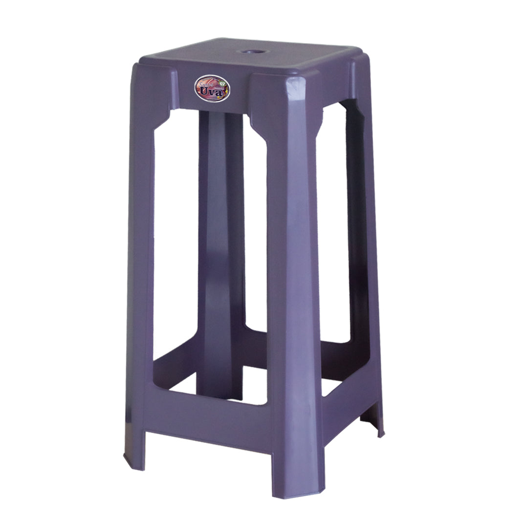 Banco Sansón De Barra - Color