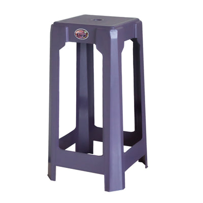 Banco Sansón De Barra - Color