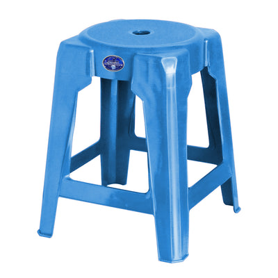 Banco Sansón - Color