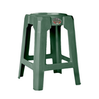 Banco Sansón Extra Grande - Económico