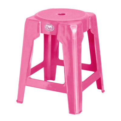 Banco Sansón - Color