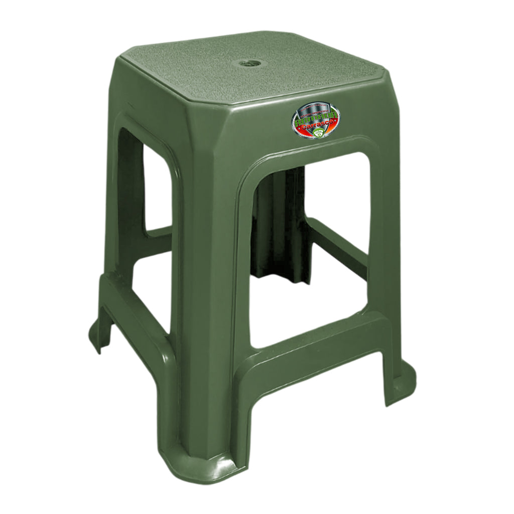 Banco Hércules - Económico