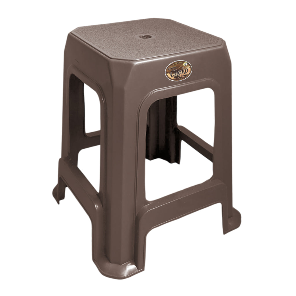 Banco Hércules - Económico