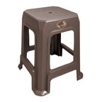 Banco Hércules - Económico