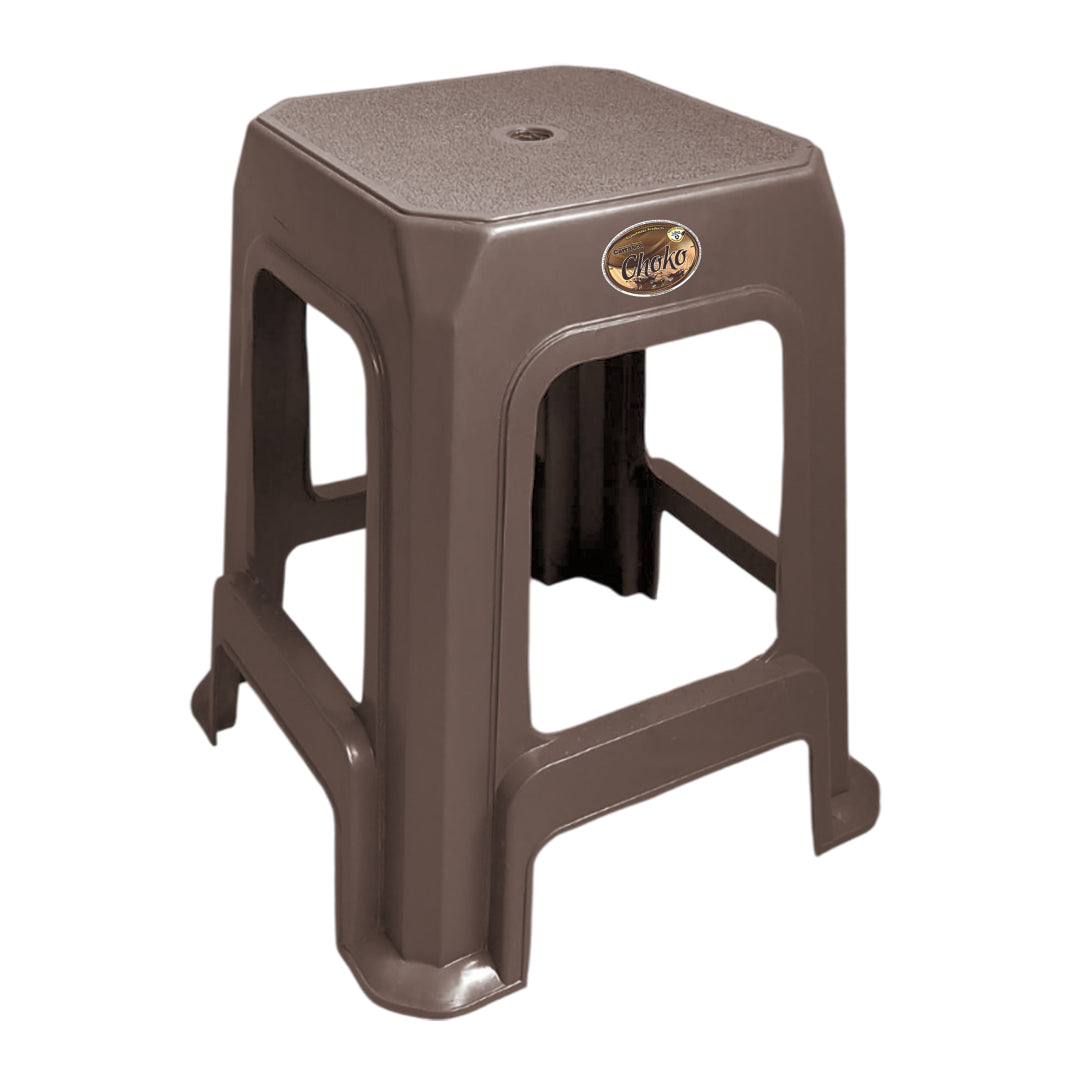 Banco Hércules - Económico