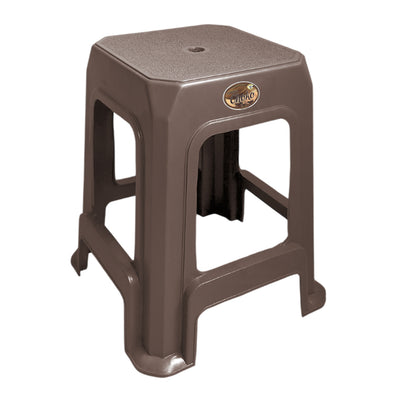 Banco Hércules - Económico