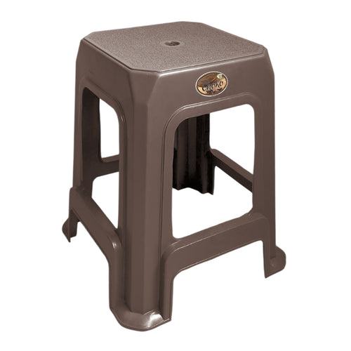 Banco Hércules - Económico