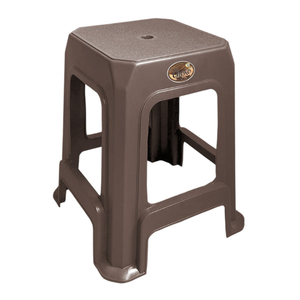 Banco Hércules - Económico