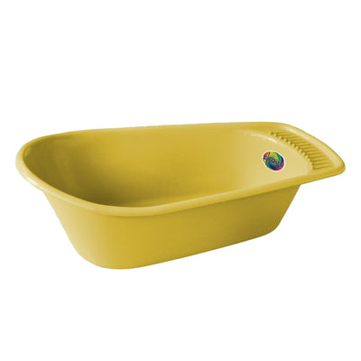 Bañera Infantil