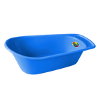 Children's Bathtub - Color