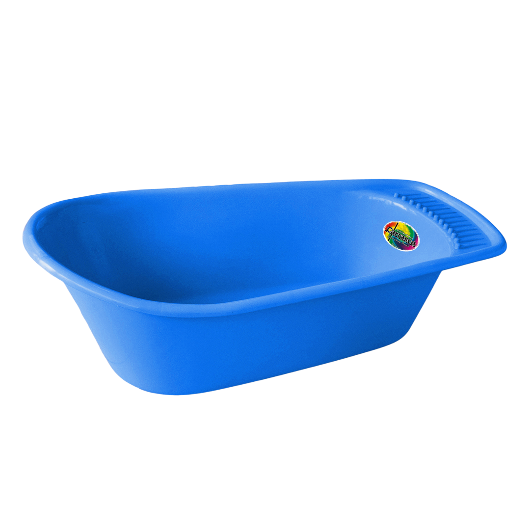 Children's Bathtub - Color