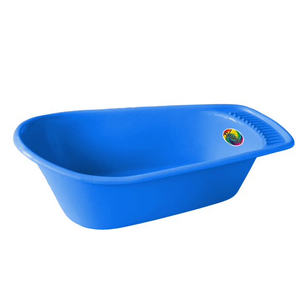 Bañera Infantil