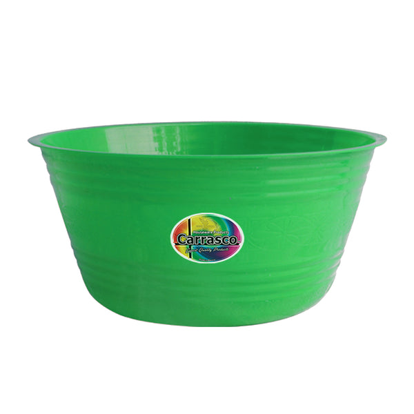 Mixing Bowl - Color No. 3