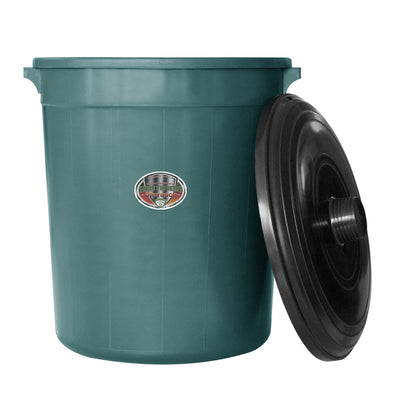 Bote Arcoíris No. 100 - Económico