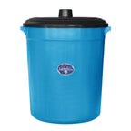 Bote Arcoíris No. 100 - Color