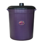 Bote Arcoíris No. 100 - Color