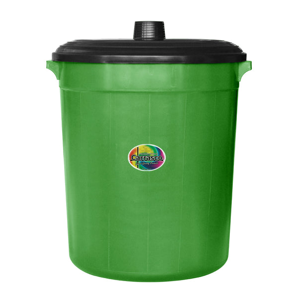 Rainbow Bin - Color No. 100