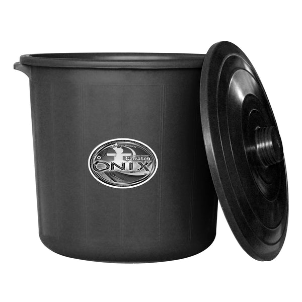 Rainbow Bin - Economy No. 25