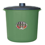 Bote Arcoíris No. 25 - Económico