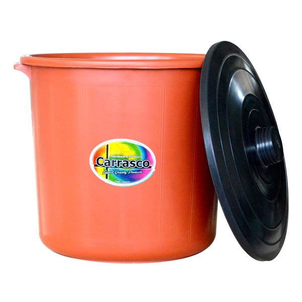 Rainbow Bin - Color No. 25