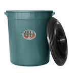 Bote Arcoíris No. 60 - Económico