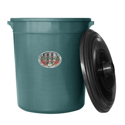 Bote Arcoíris No. 60 - Económico