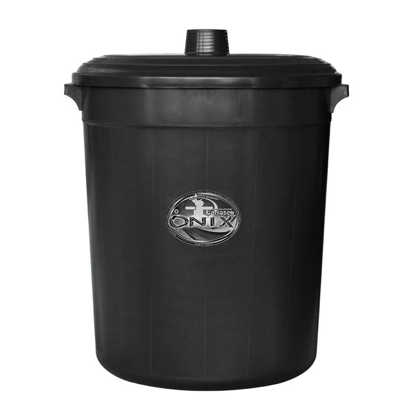 Rainbow Bin - Economy No. 60