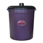 Bote Arcoíris No. 60 - Color